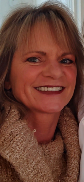 Obituary: Kyle L Russell