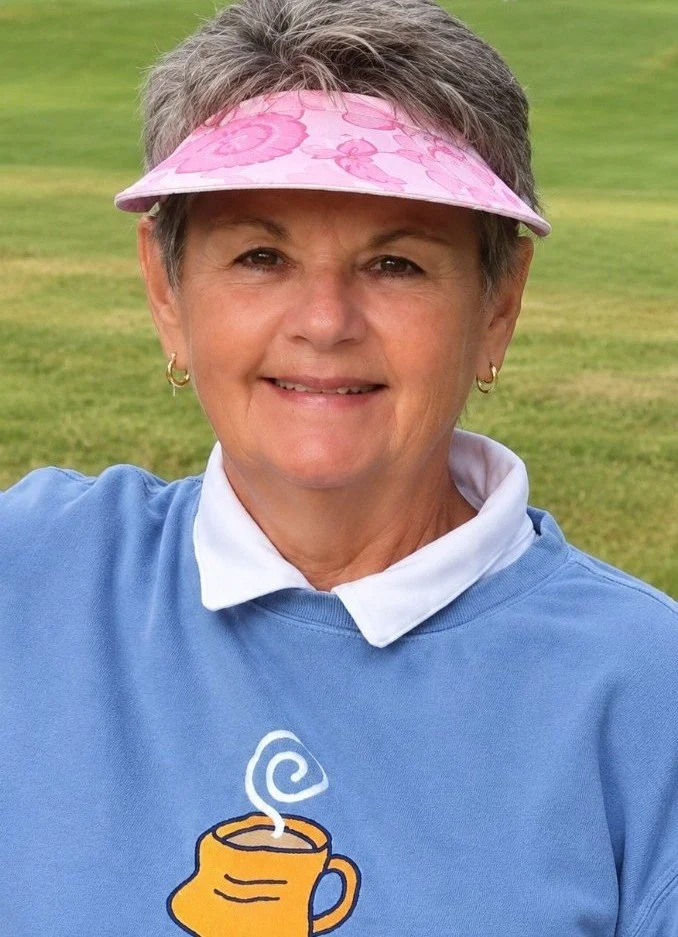 Obituary: Carol A. Plunkett