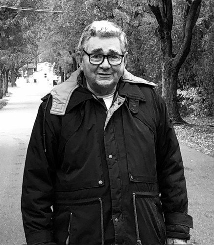 Obituary: David A. Bean