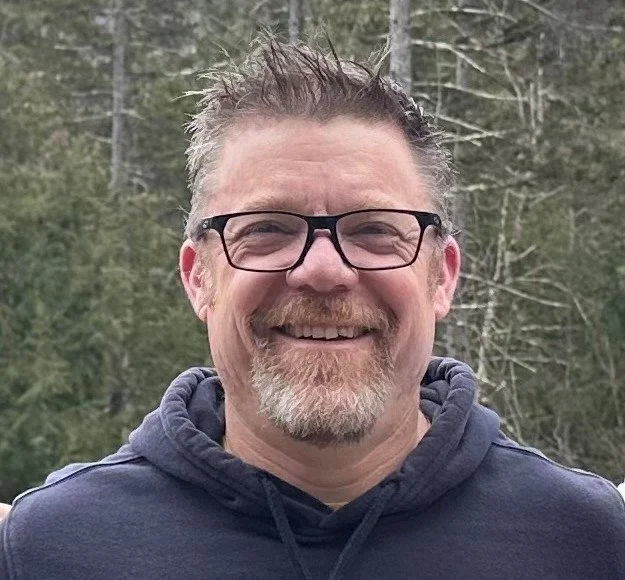 Corey Hackett_candidate Harwood School Board .jpg