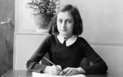 Exhibit, lectures, play highlight children of the Holocaust, Sept. 23-Nov. 2