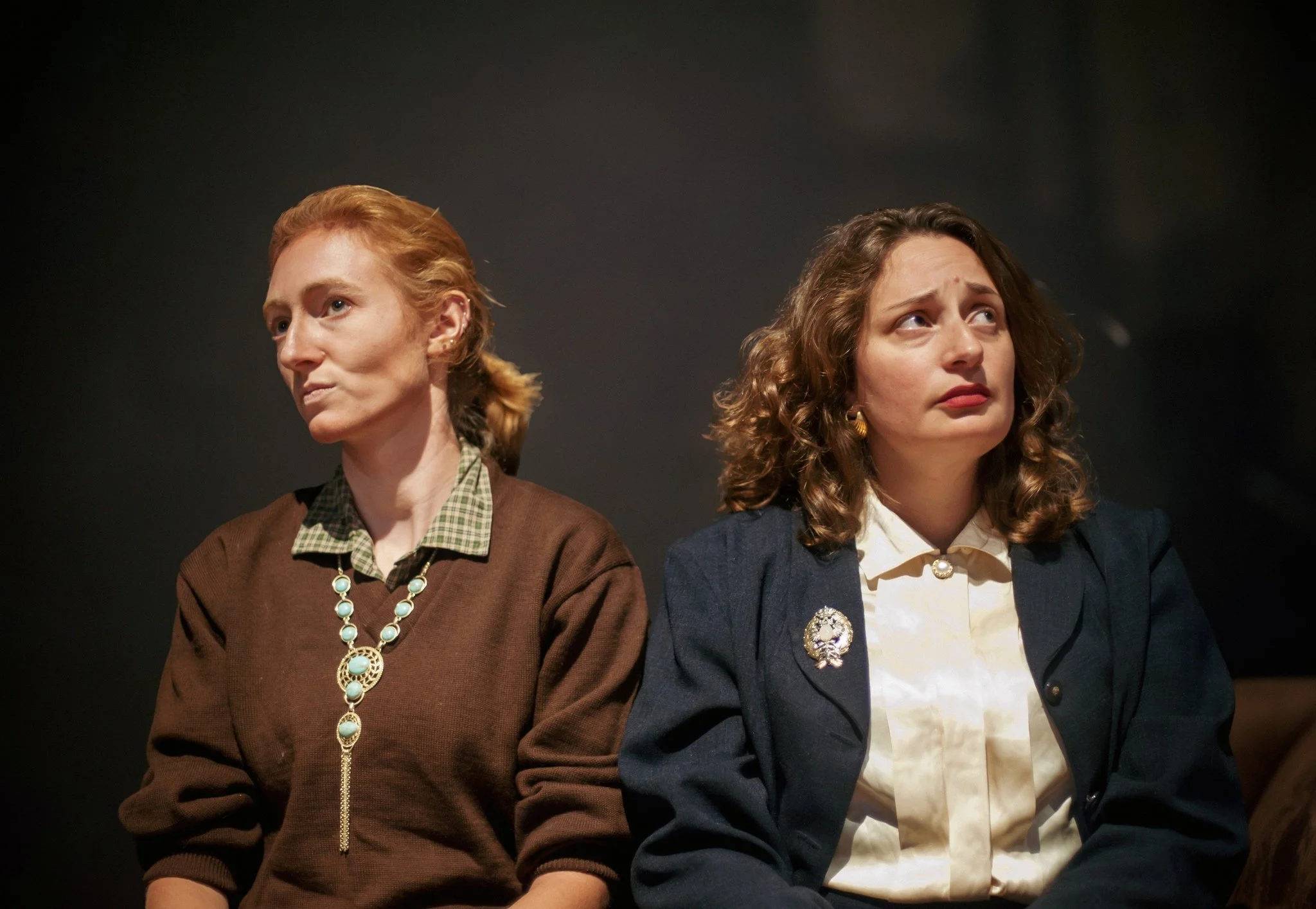 Lamoille County Players tee up Neil Simon’s ‘California Suite,’ Aug. 28-Sept. 6