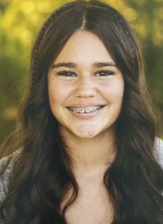 Crossett Brook 8th grader wins a top prize in annual Hildene essay contest