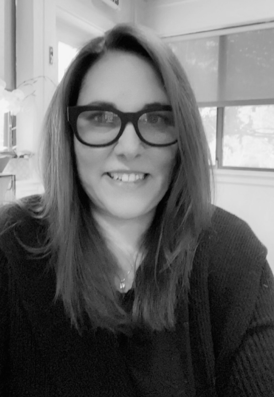 Veteran teacher Justina Boyden chosen as Fayston Elementary’s next principal