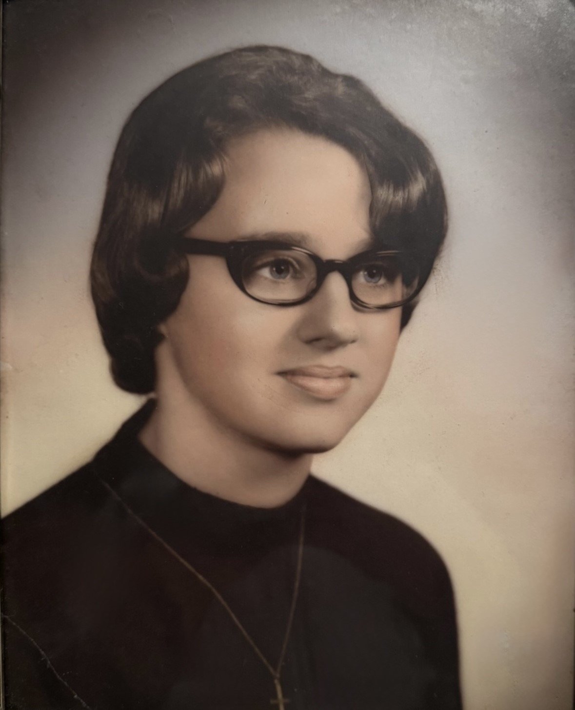 Obituary: Marcia Dill Obituary