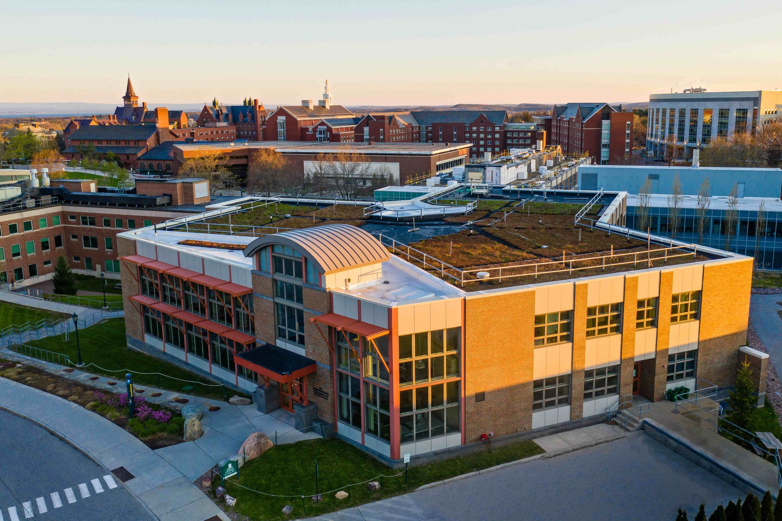 Fund pays out $3.4m for higher education