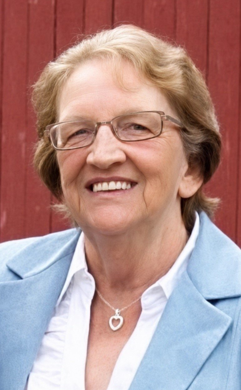 Obituary: Jessie A. Fisk