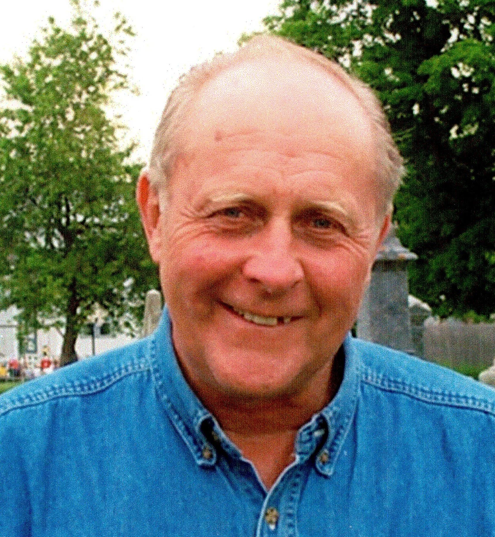 Waterbury Republican Obituaries: Finding Peace And Closure - b4uv2nv