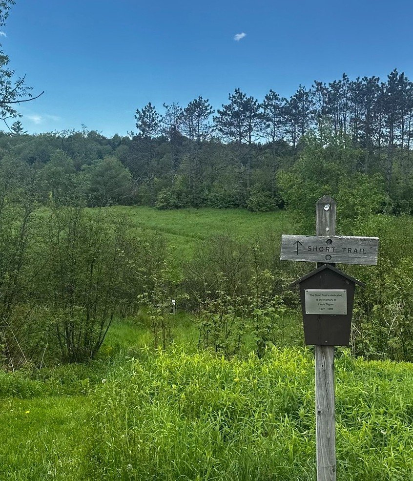 Upcoming Green Mountain Club programs offer hiking tips for all ages