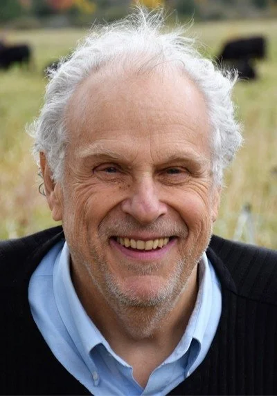 bill schubart_headshot.jpg