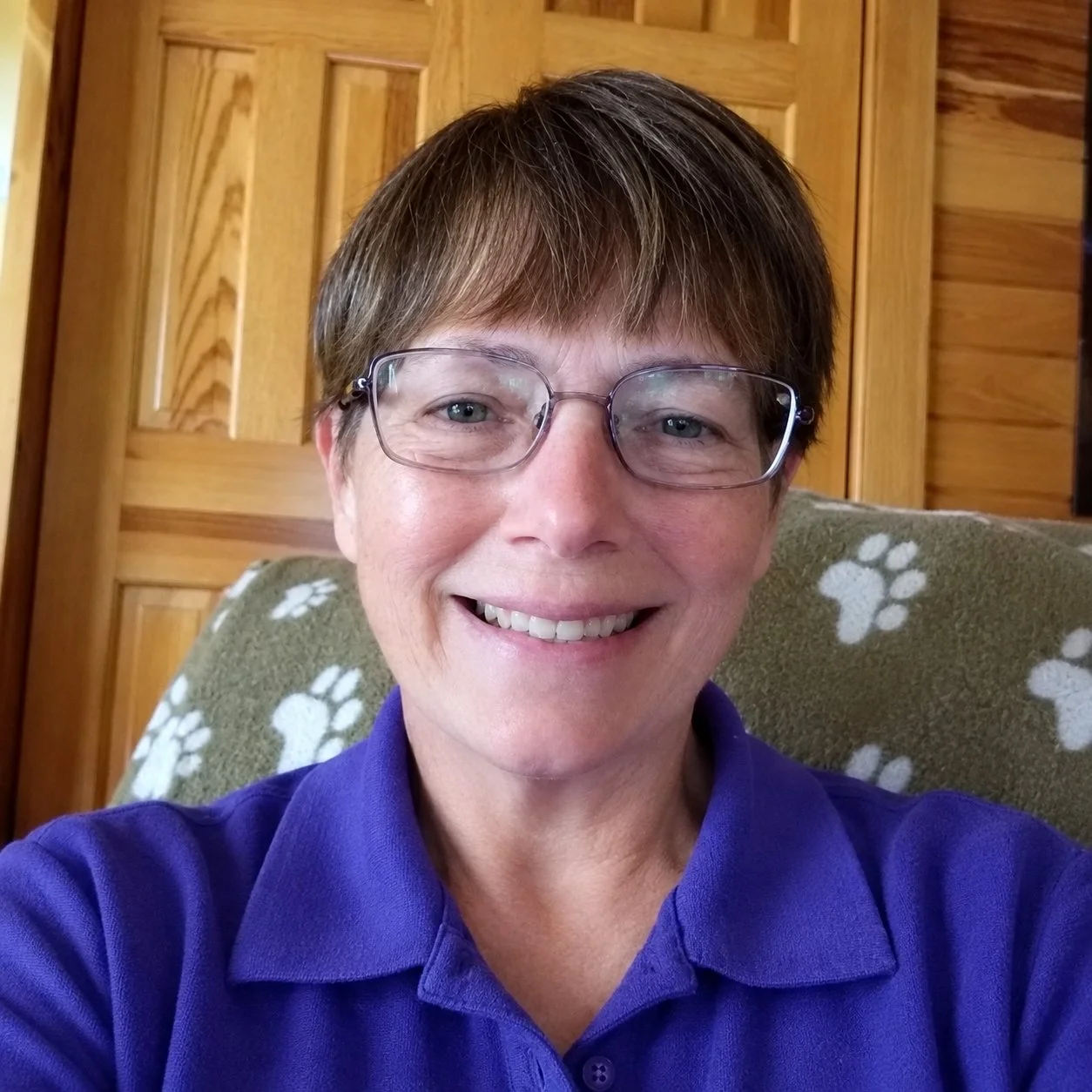 Obituary: Sandra L. “Sandy” Williams