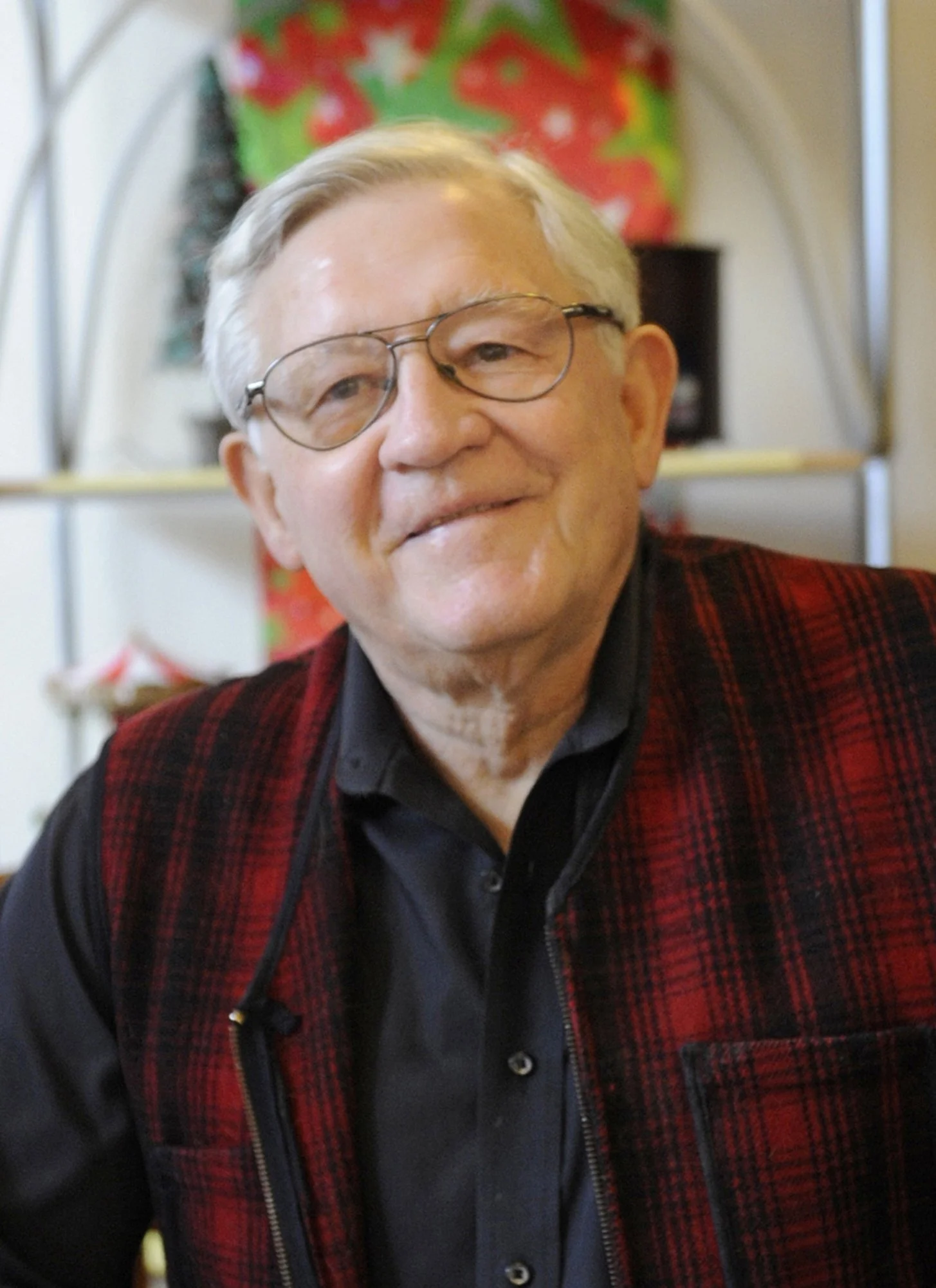 Waterbury Republican Obituaries: The Stories That Will Shock You - l2itqv3
