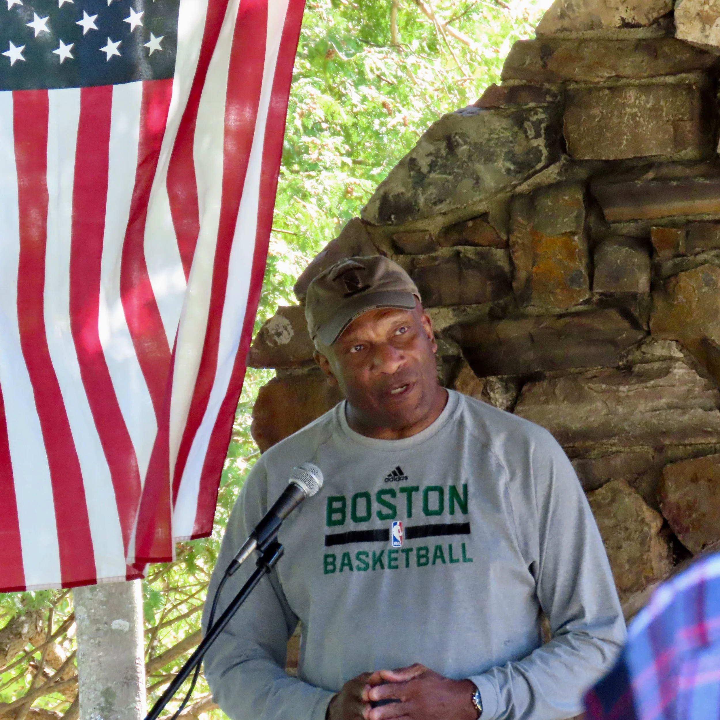 The Legacy Of Waterbury: Stories From Local Obituaries - kvts15o