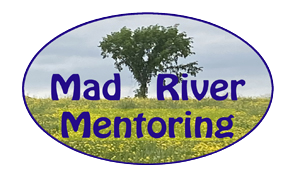 Mad River Mentoring receives over $35k in grants