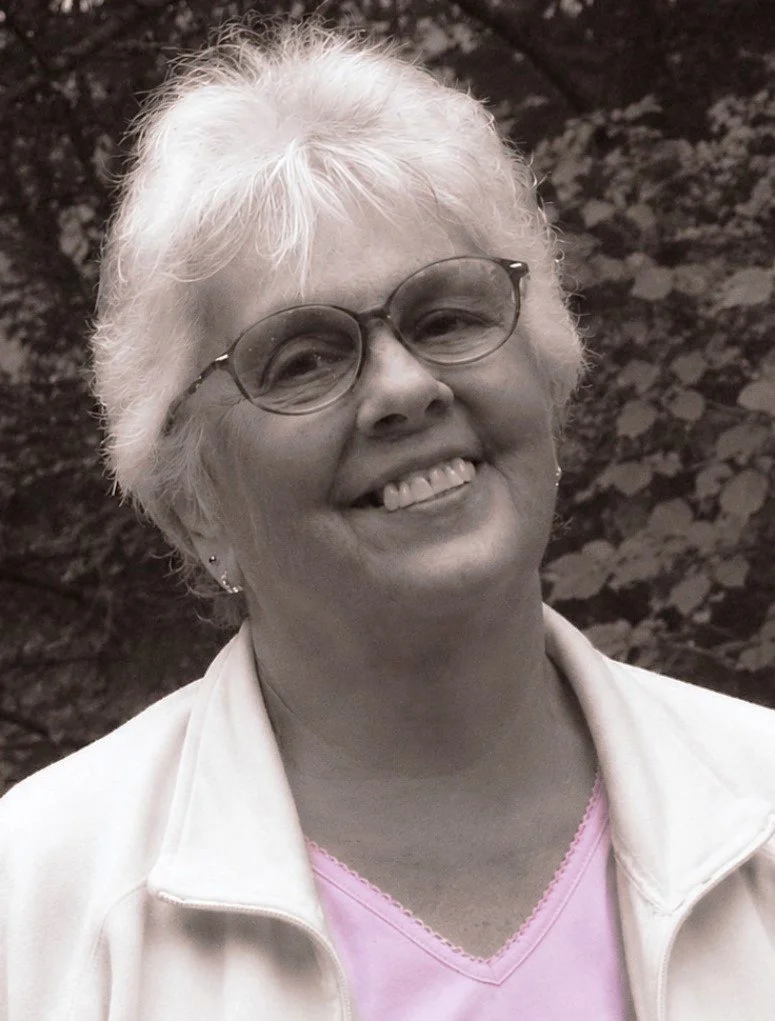 Obituary: Nancy Lee Stanley