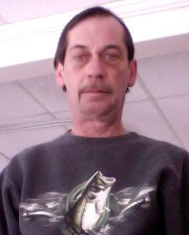 Obituary: Randall T. Morgan