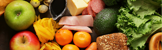 All Vermont kids up to age 18 can receive free summer meals