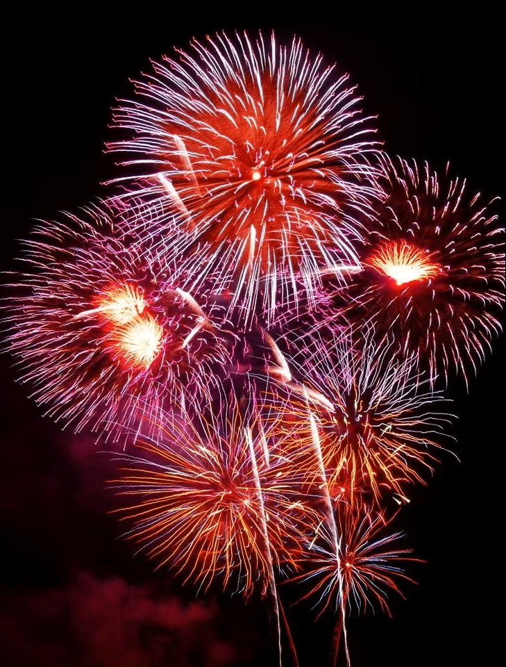 What’s on tap for Independence Day in reach of Waterbury