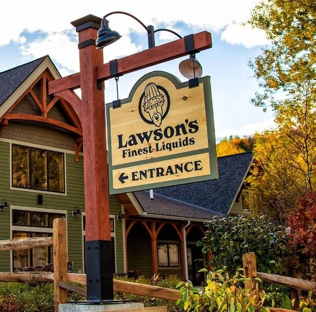 Lawson’s Finest donates to Waterbury Ambulance Nov. 1-15 — Waterbury ...