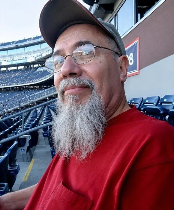 Obituary: Frederico “Fred” Dominguez