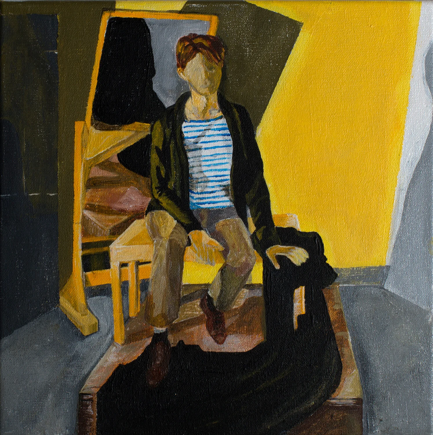 2012_dasmodell.jpg