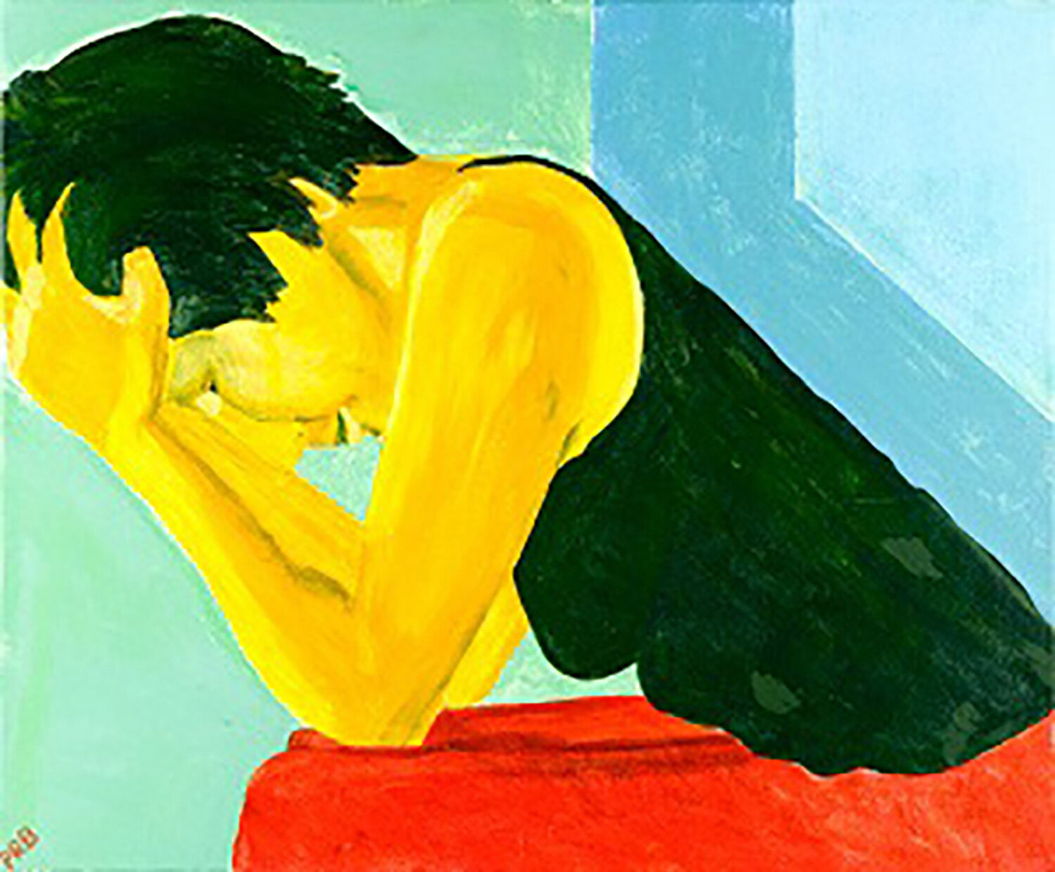 2011_ratlos_3.jpg