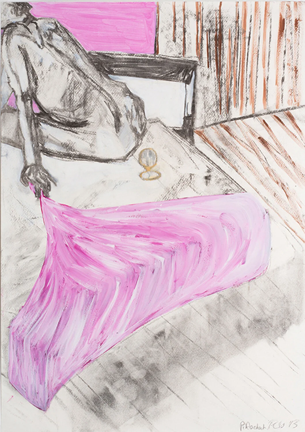 2013_nue_2.jpg