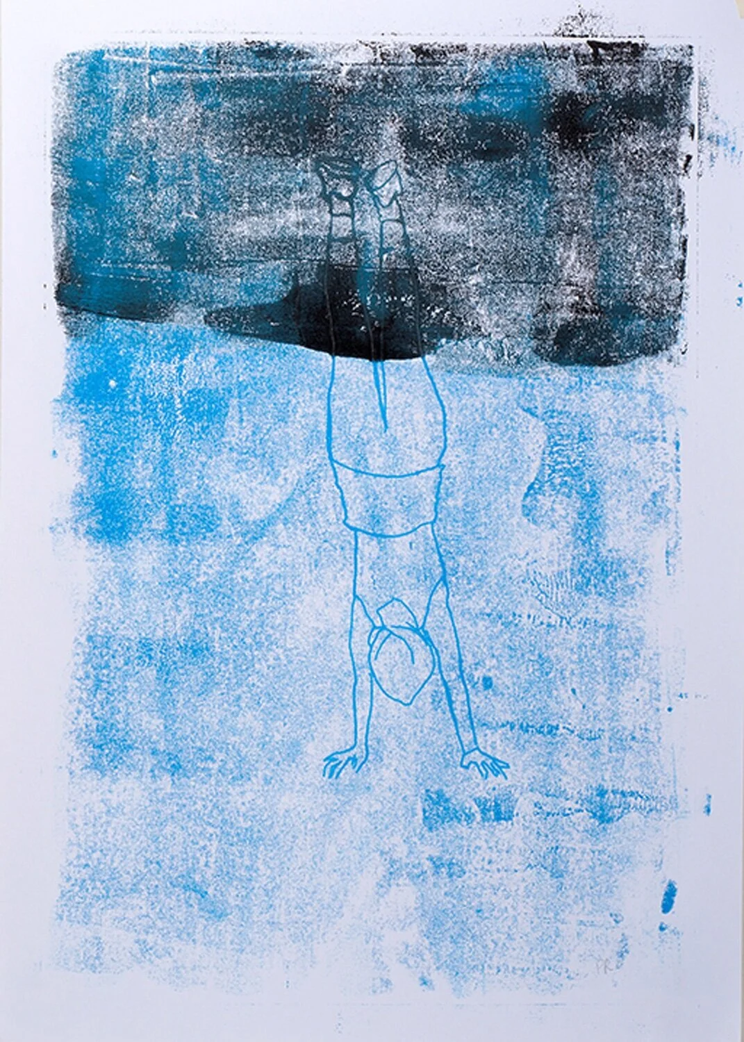 2013_monoprint_1.jpg
