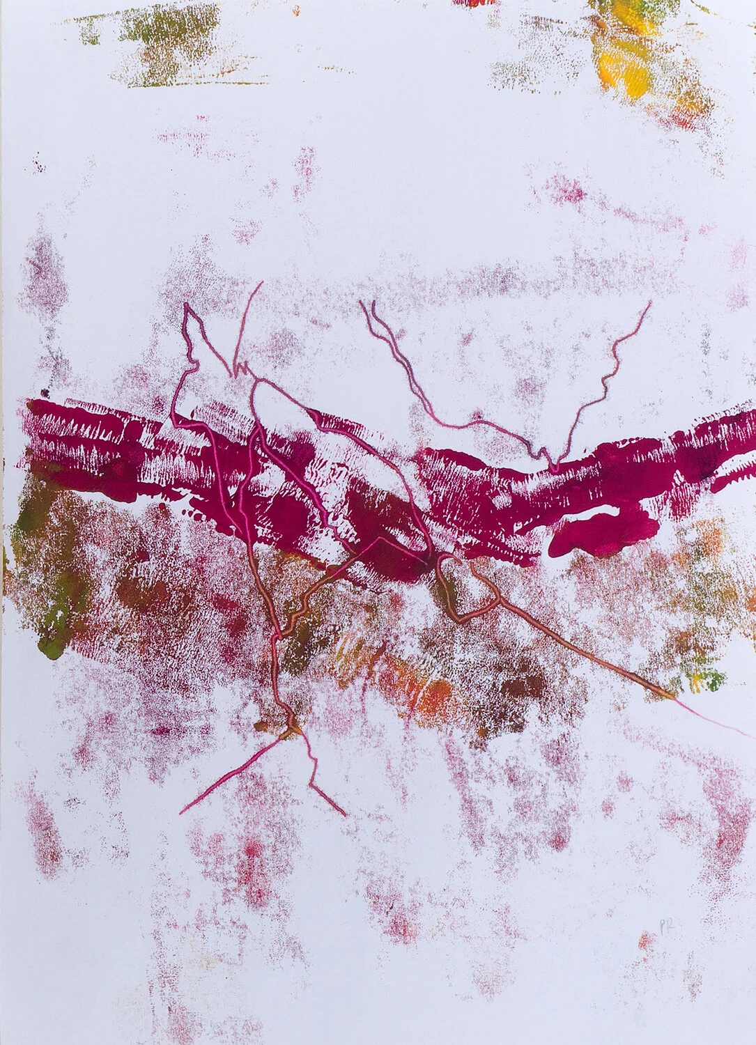 2013_monoprint_2.jpg
