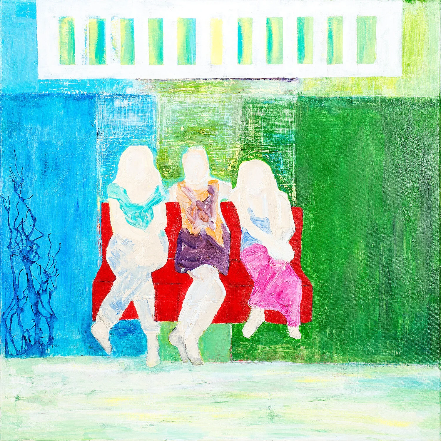 2014_heureuse.jpg