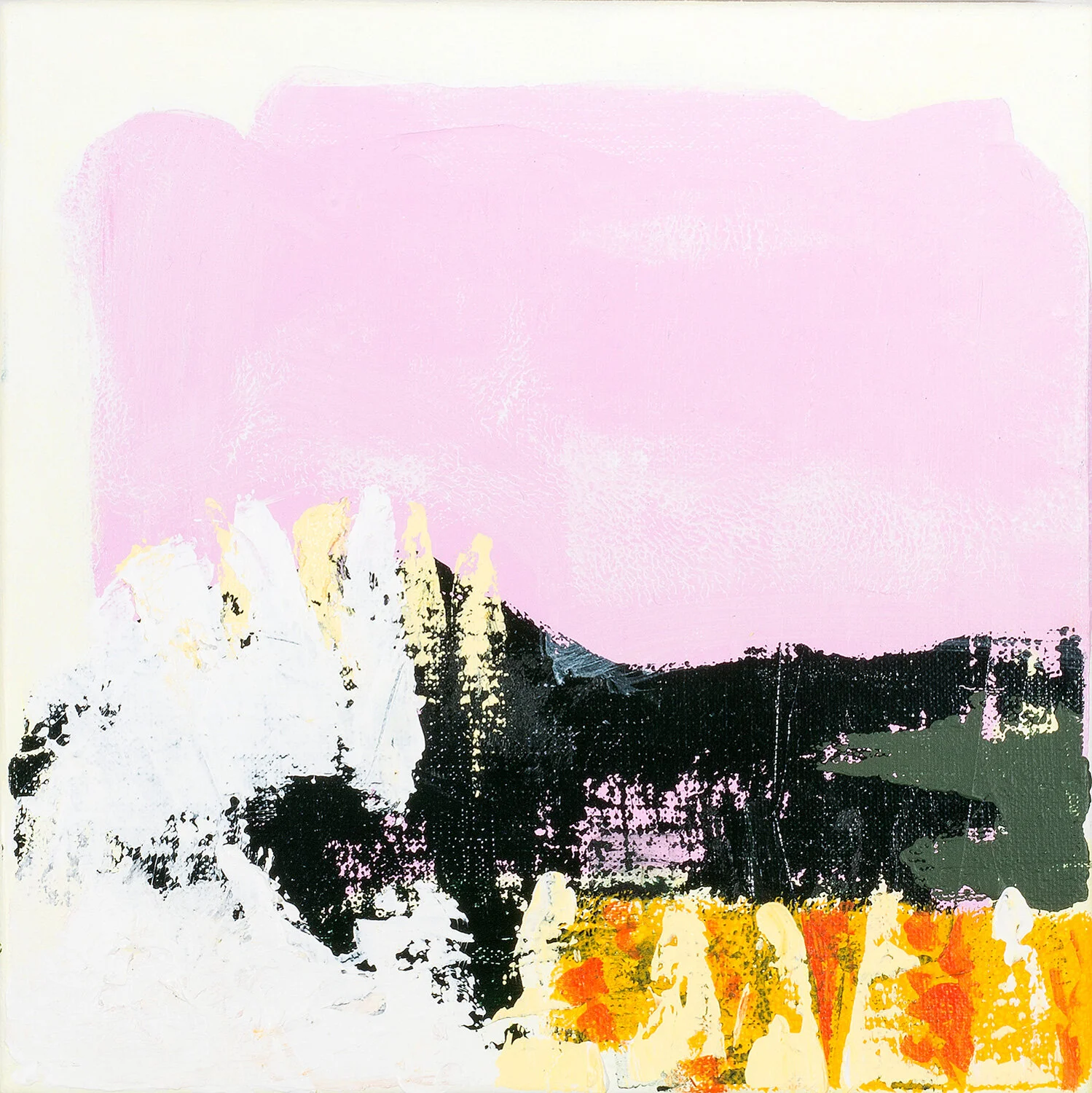 2014_landscape_1.jpg