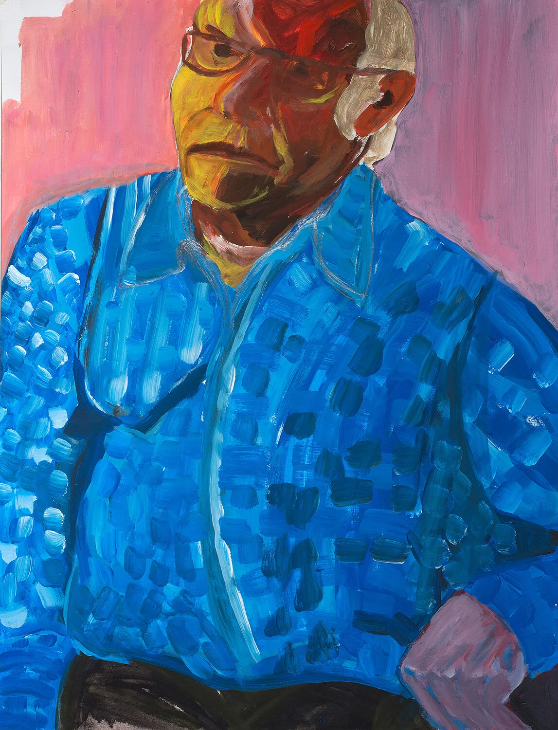 2014_portrait_1.jpg