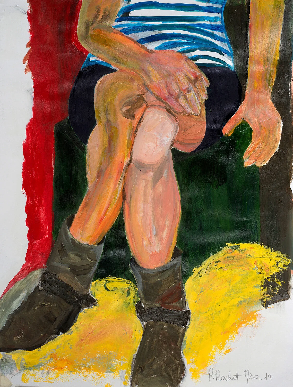 2014_portrait_2.jpg