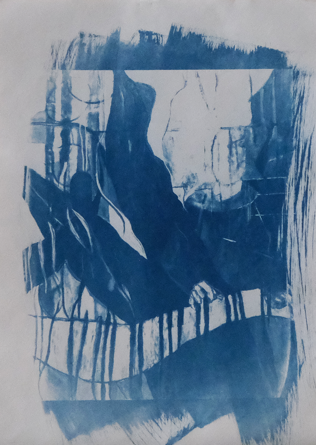pt_DSCF4473.png