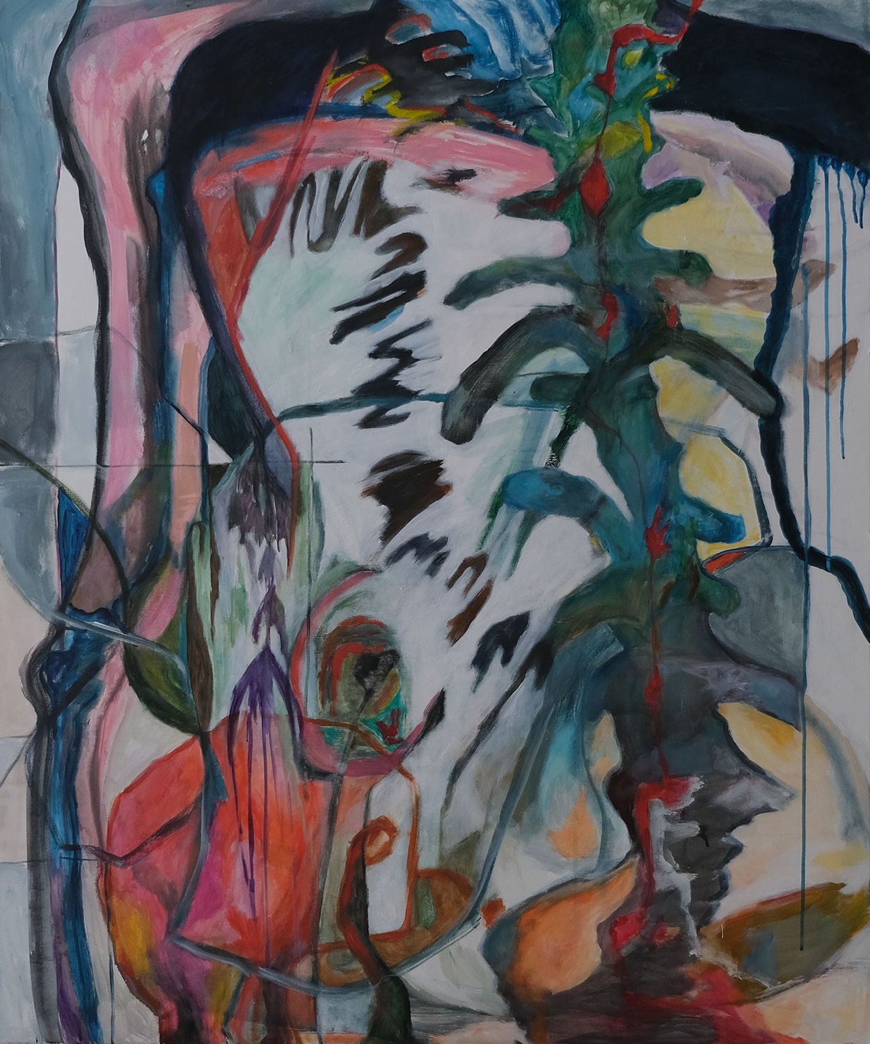 DSCF0022.png