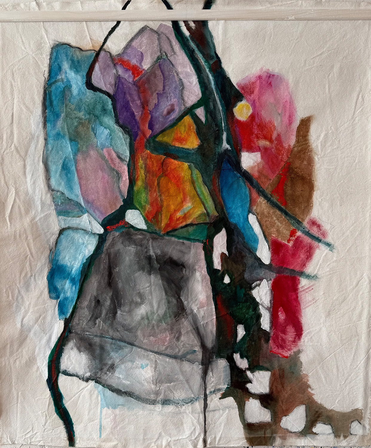 IMG_1247.png