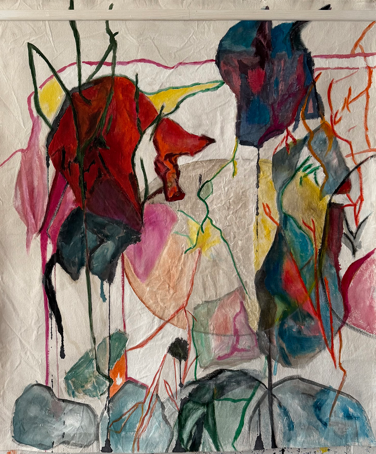 IMG_1260.png