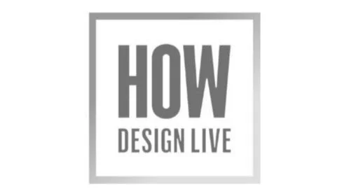 Untitled+design+%2821%29.jpeg