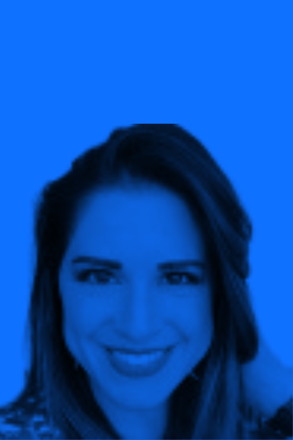 Untitled design (29).png