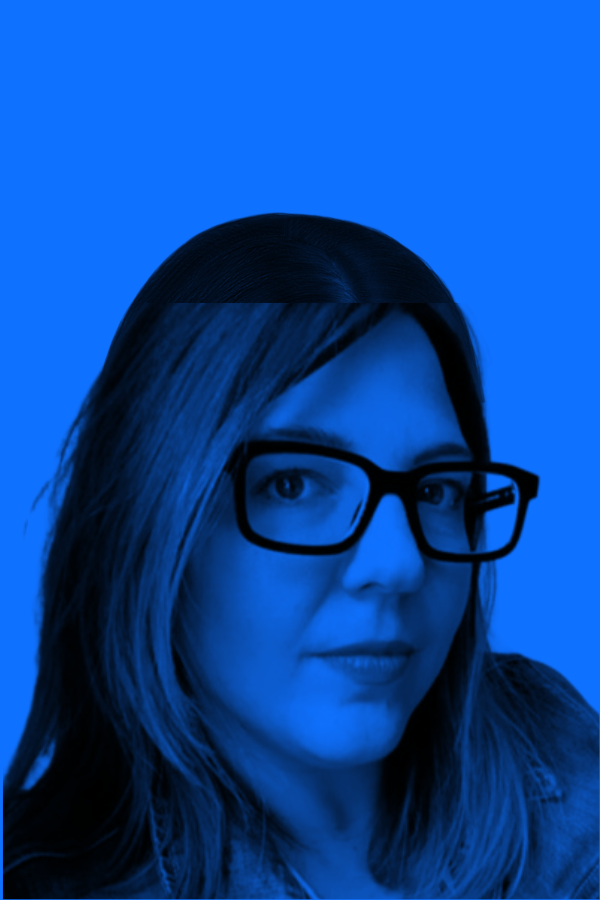 Untitled design (27).png