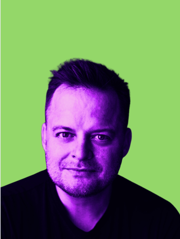 Screenshot 2025-01-28 at 10.13.54 AM.png