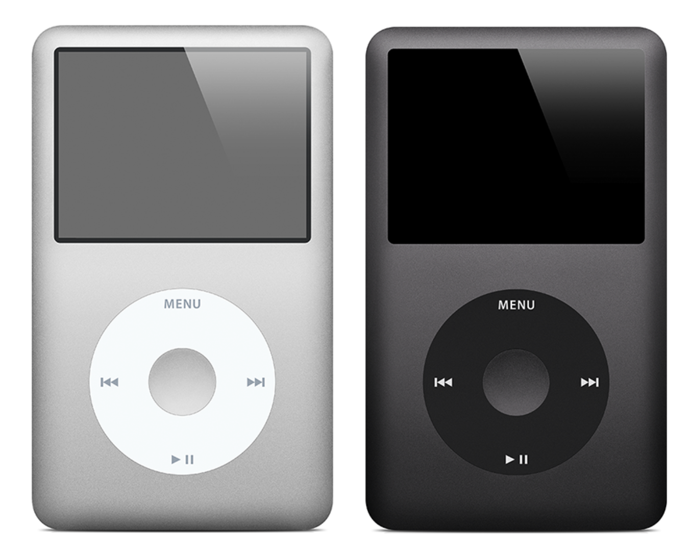 The Next Jony Ive Is Probably Getting Fired (& Hired) Right now. 