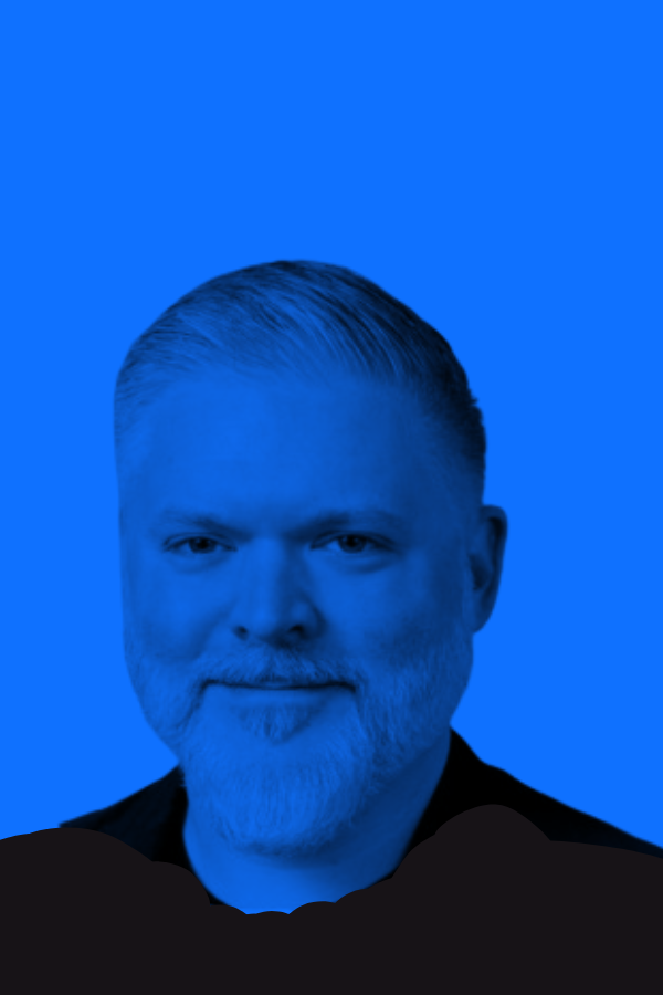 Untitled design (28).png
