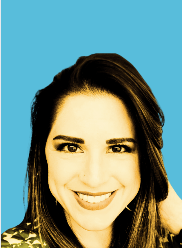 Screenshot 2025-01-28 at 10.09.54 AM.png