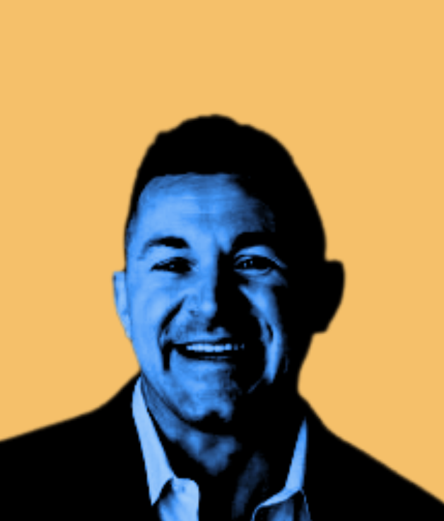 Screenshot 2025-01-28 at 10.17.14 AM.png