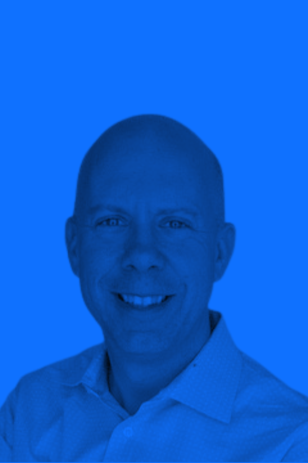 Untitled design (26).png