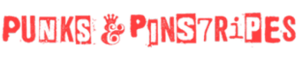 punksandpinstripes.com