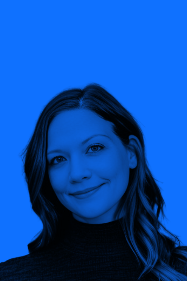 Untitled design (25).png