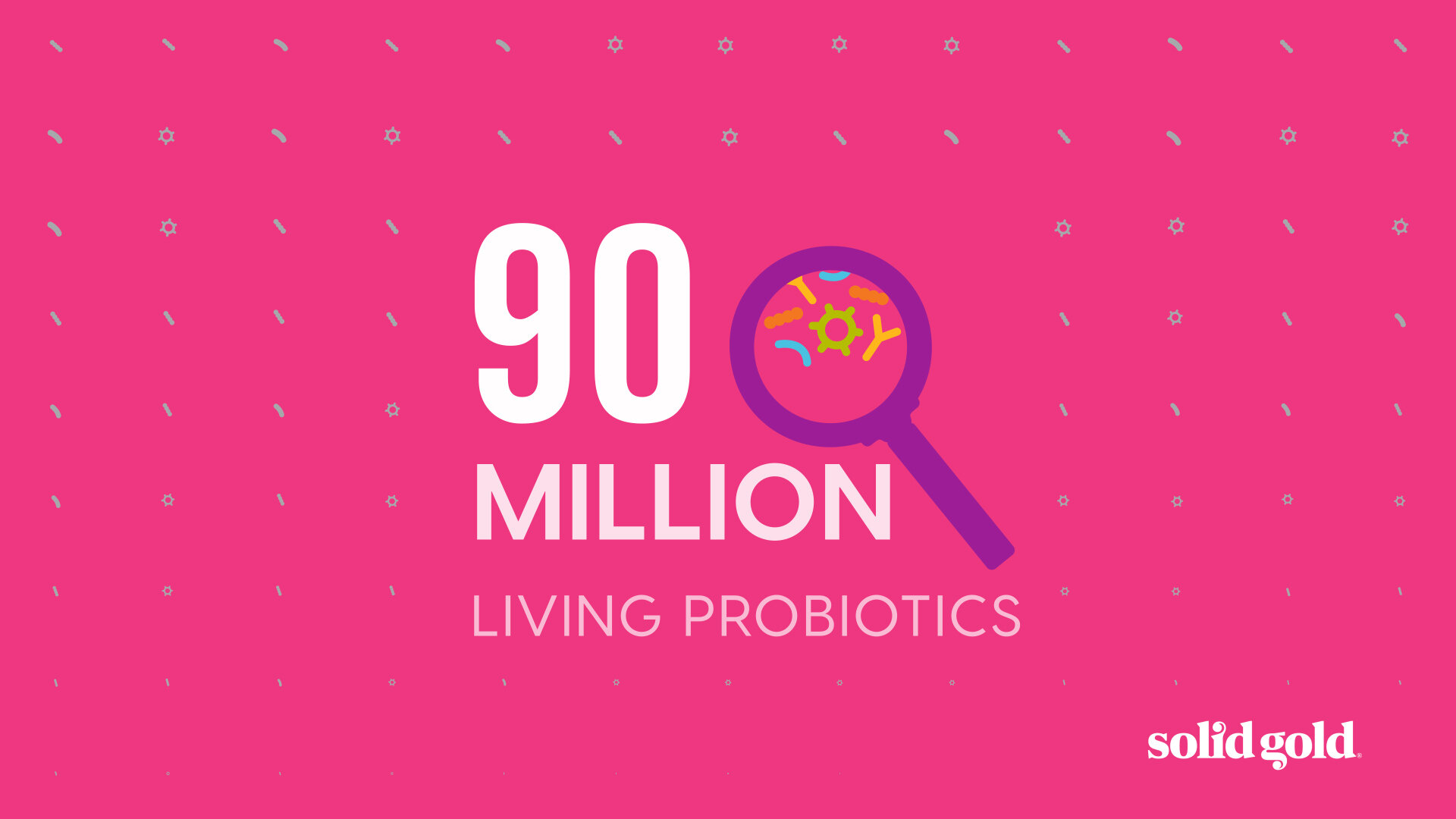 SolidGold_CleanseBalanceFuel_90MillionProbiotics.jpg