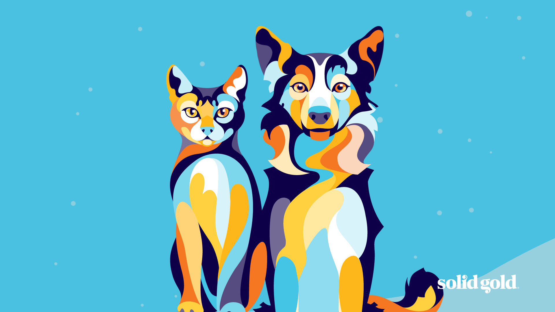 SolidGold_CleanseBalanceFuel_HealthyPets.jpg